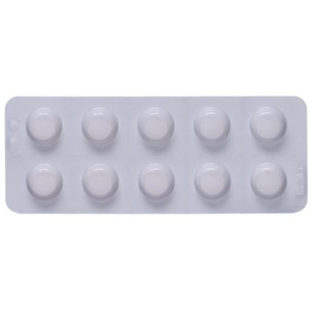 Catapresan Tabl 150 mcg 100 pcs - PrimeCare Global