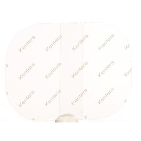 Kentera Matrixpfl 3.9 mg/24h 8 pcs - PrimeCare Global