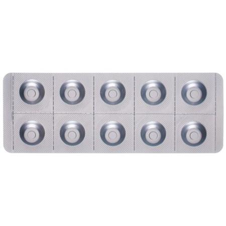 Grazax Oral Lyophilisate 75000 SQ-T 100 x 1 Dos - PrimeCare Global
