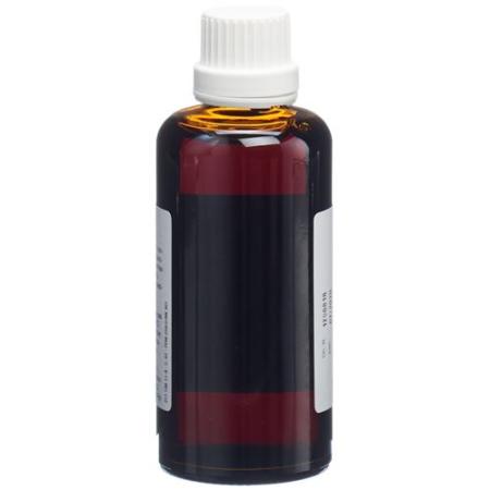 Umckaloabo solution 100 ml - PrimeCare Global