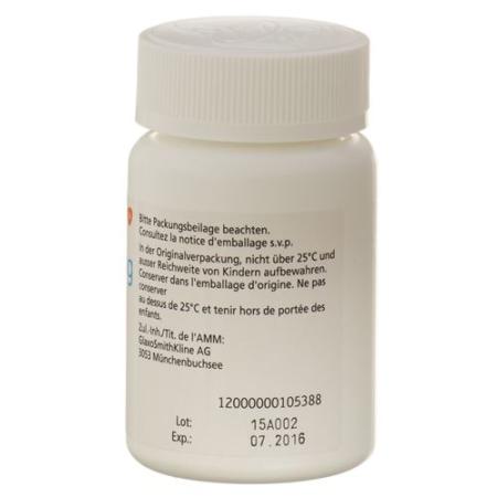 Wellbutrin XR Ret Tabl 300 mg Ds 30 pcs - PrimeCare Global