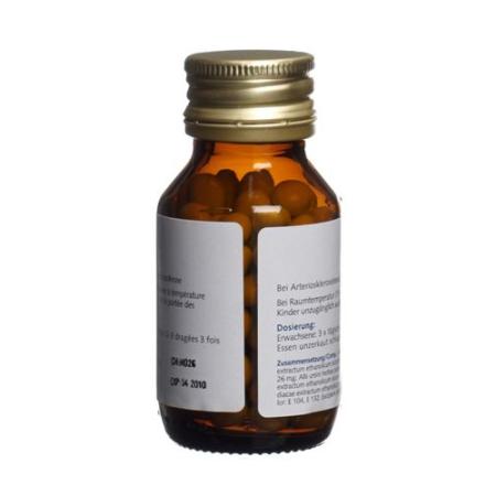 Allvita Knoblauch 420 Dragees - PrimeCare Global