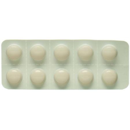 Tramadol-Mepha retard Ret Tabl 150 mg 50 pieces - PrimeCare Global