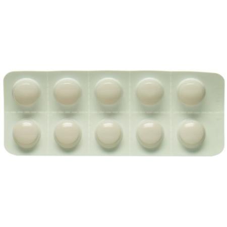 TRAMADOL Mepha retard Ret Tabl 200 mg - PrimeCare Global