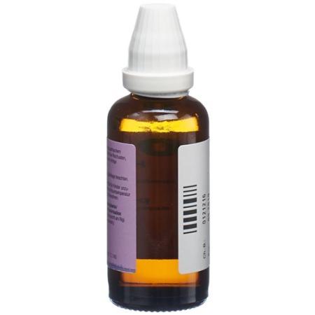 OMIDA COUGH SYRUP FOR CHILDREN 50 ML - PrimeCare Global