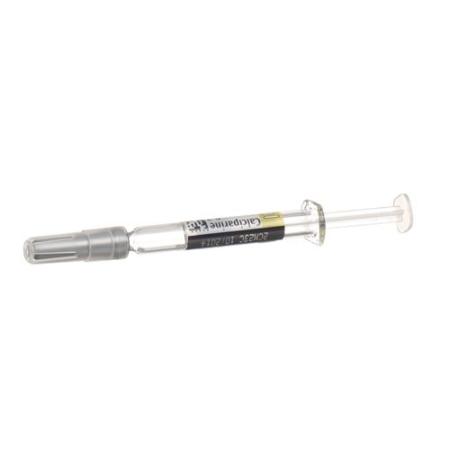 Calciparine Inj L&ouml;s 5000 U/0.2ml s.c. 10 ready-to-use sprays 0.2 ml - PrimeCare Global