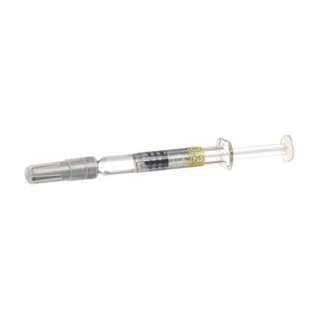 Calciparine Inj L&ouml;s 5000 U/0.2ml s.c. 10 ready-to-use sprays 0.2 ml - PrimeCare Global