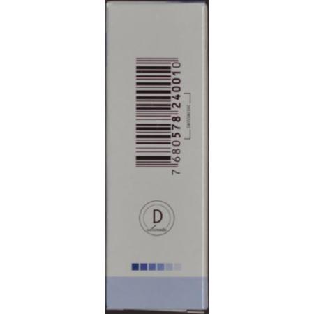 LACRIFLUID GTT OPHT FL 10 ML - PrimeCare Global