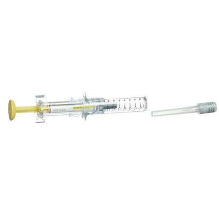 Mircera Inj L&ouml;s 50 mcg/0.3 ml Fertspr - PrimeCare Global