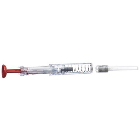 Mircera Inj L&ouml;s 75 mcg/0.3 ml Fertspr - PrimeCare Global