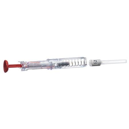 Mircera Inj L&ouml;s 75 mcg/0.3 ml Fertspr - PrimeCare Global