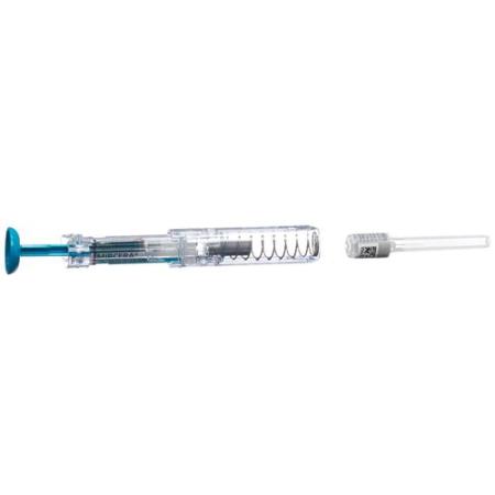 Mircera Inj L&ouml;s 100 mcg/0.3 ml Fertspr - PrimeCare Global