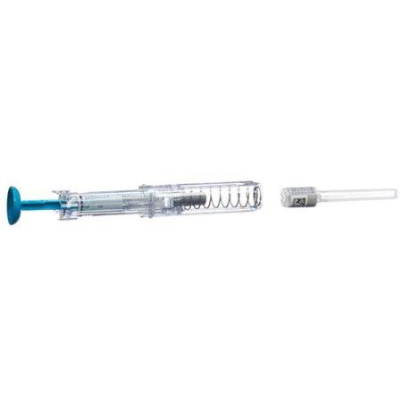 Mircera Inj L&ouml;s 100 mcg/0.3 ml Fertspr - PrimeCare Global