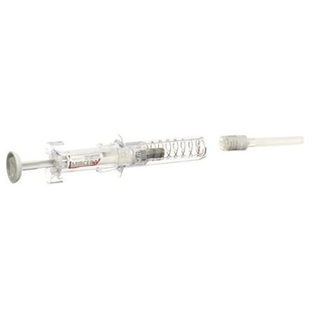 Mircera Inj L&ouml;s 150 mcg/0.3 ml Fertspr - PrimeCare Global