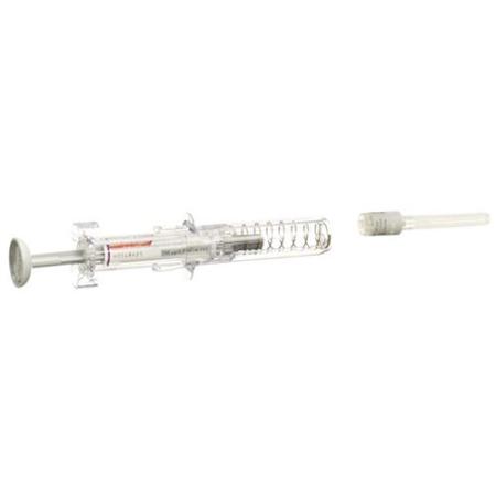 Mircera Inj L&ouml;s 150 mcg/0.3 ml Fertspr - PrimeCare Global