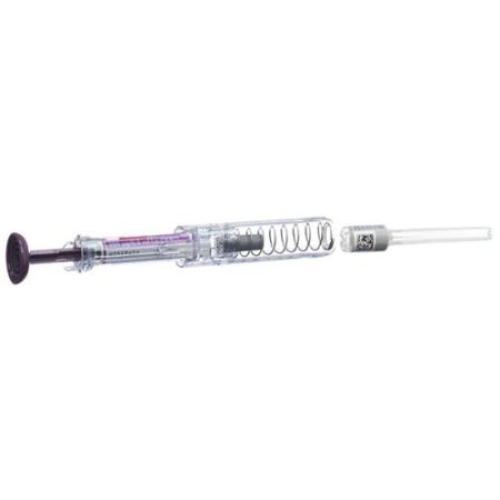 Mircera Inj L&ouml;s 200 mcg/0.3 ml Fertspr - PrimeCare Global