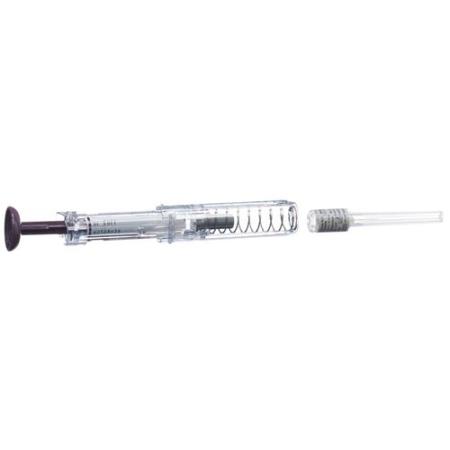 Mircera Inj L&ouml;s 200 mcg/0.3 ml Fertspr - PrimeCare Global