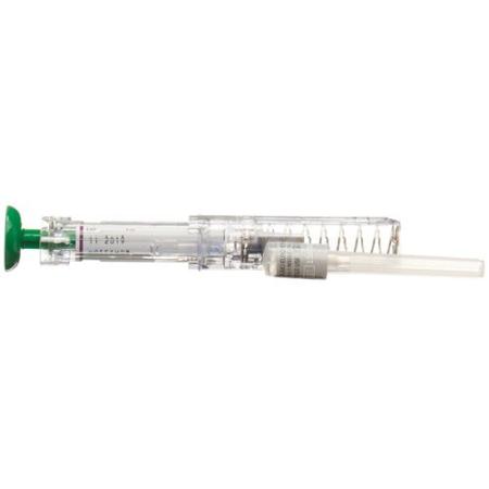 Mircera Inj L&ouml;s 250 mcg/0.3 ml Fertspr - PrimeCare Global