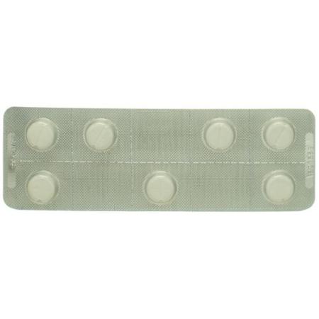 Terbinafine Axapharm Tabl 250 mg 14 pcs - PrimeCare Global