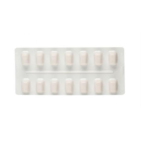 REQUIP Modutab film tablets 2 mg - PrimeCare Global