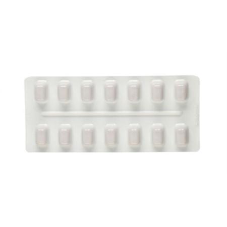 REQUIP Modutab film tablets 8 mg - PrimeCare Global
