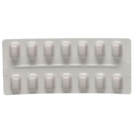 REQUIP Modutab film tablets 4 mg - PrimeCare Global