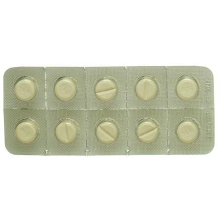 Betahistine-Mepha Tabl 16 mg 50 pcs - PrimeCare Global