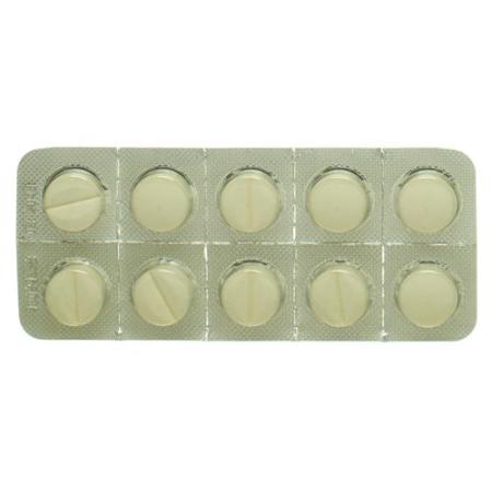 Betahistine-Mepha Tabl 24 mg 100 pcs - PrimeCare Global