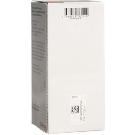Albumin CSL Inf Loes 5% 250ml - PrimeCare Global