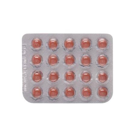 Allvita Pinus Pycnogenol Tabl 120 pcs - PrimeCare Global