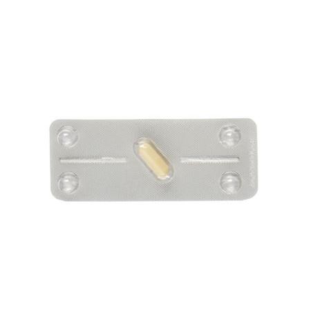 Flucoderm Caps 100 mg 7 pcs - PrimeCare Global