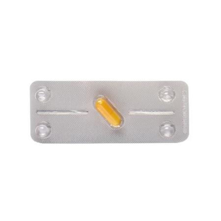 Flucoderm Capsules 150 mg - PrimeCare Global