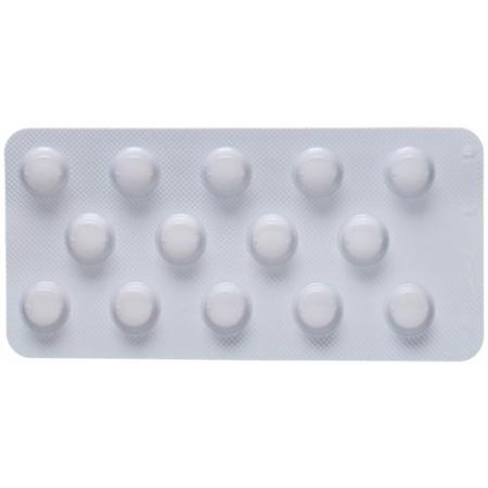 Finasterax Filmtablet 5 mg 28 pcs - PrimeCare Global