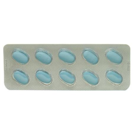 Celsentri Filmtablet 150 mg 60 pcs - PrimeCare Global