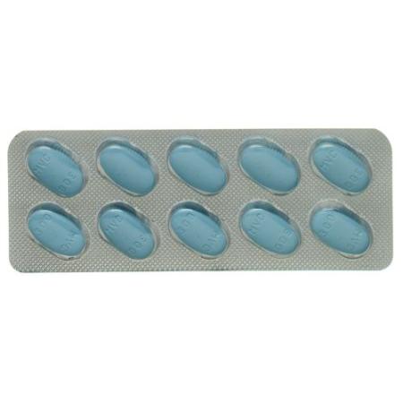 Celsentri Filmtablet 300 mg 60 pcs - PrimeCare Global