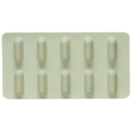 Tamsunax 0.4 mg 100 Retard Kaps - PrimeCare Global