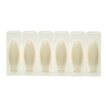 Dafnegil Ovula 100 mg 6 pcs - PrimeCare Global