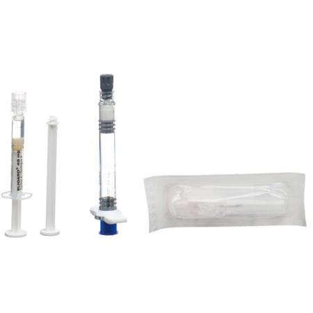 Eligard 45 mg thermo Traypacks Inj kit - PrimeCare Global