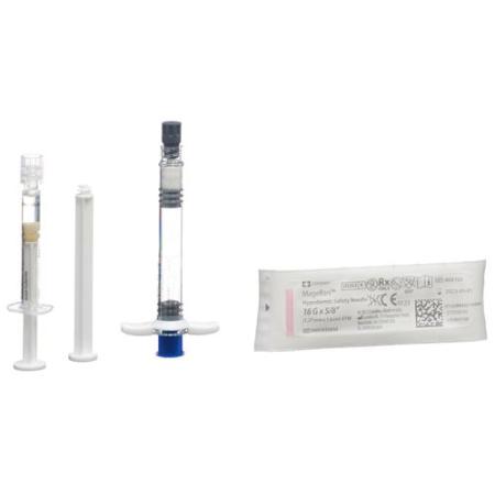 Eligard 45 mg thermo Traypacks Inj kit - PrimeCare Global
