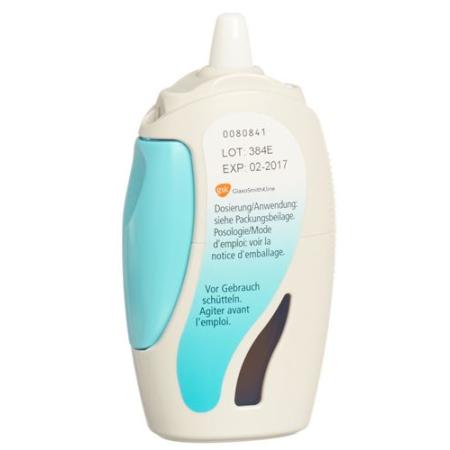 Avamys Nasal Spray 27.5 mcg/dose 120 doses - PrimeCare Global