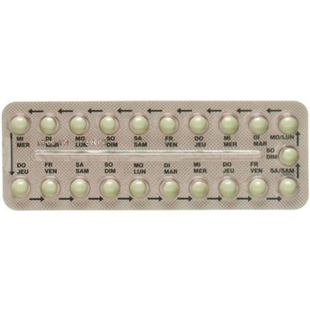 Femadiol-Mepha 30 Drag 21 pcs - PrimeCare Global