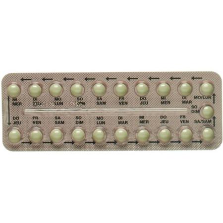 Femadiol-Mepha 20 Drag 6 x 21 pcs - PrimeCare Global