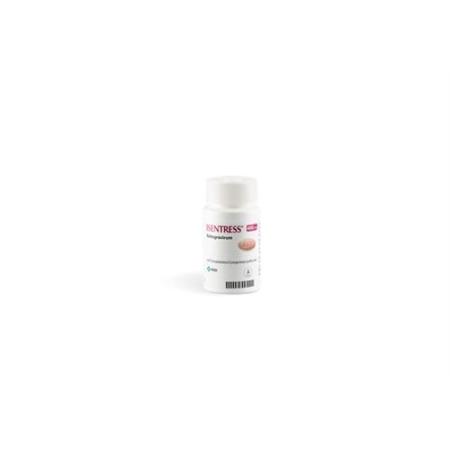 Isentress Filmtabl 400 mg Ds 60 pcs - PrimeCare Global
