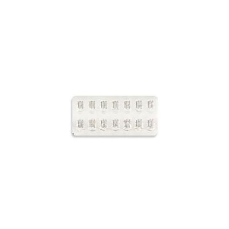 Janumet Filmtablet 50/500 mg 196 pcs - PrimeCare Global