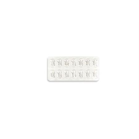 Janumet Filmtablet 50/850 mg 56 pcs - PrimeCare Global