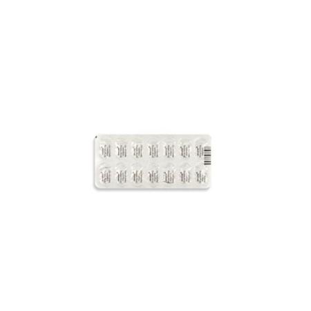 Janumet Filmtablet 50/1000 mg 196 pcs - PrimeCare Global