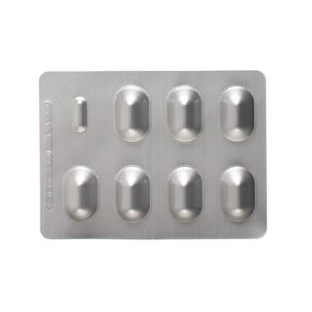 Lansoprazole Sandoz Kaps 15 mg 56 pcs - PrimeCare Global