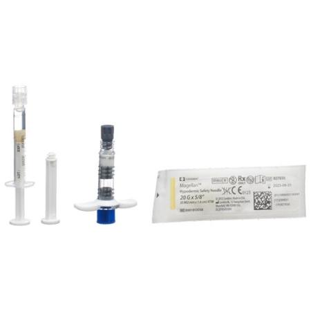 Eligard 22.5 mg - PrimeCare Global