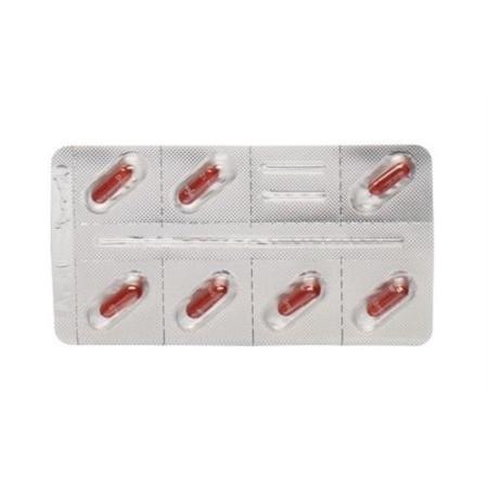 Sutent Capsules 12.5 mg 28 pcs - PrimeCare Global