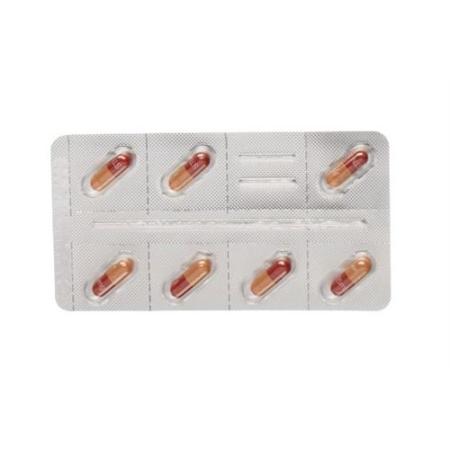 Sutent Kaps 25 mg 28 pcs - PrimeCare Global